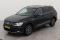 preview Volkswagen Tiguan Allspace #0