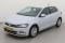 preview Volkswagen Polo #0