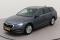 preview Skoda Octavia #0