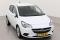 preview Opel Corsa #2