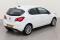 preview Opel Corsa #3