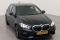 preview BMW 1 Series #4