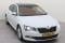 preview Skoda Superb #3