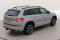 preview Skoda Kodiaq #5