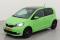 preview Skoda Citigo #0