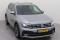 preview Volkswagen Tiguan Allspace #4