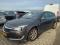 preview Opel Insignia #0