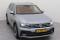 preview Volkswagen Tiguan Allspace #4