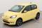 preview Skoda Citigo #0