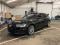 preview Audi A6 #0