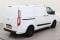 preview Ford Transit Custom #4