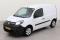 preview Renault Kangoo #0