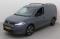 preview Volkswagen Caddy #0