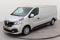 preview Renault Trafic #0