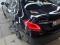 preview Mercedes C 300 #2