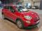 preview Fiat 500X #1