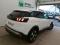 preview Peugeot 3008 #2