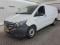 preview Mercedes Vito #0