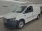 preview Volkswagen Caddy #0