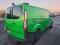 preview Ford Transit Custom #2