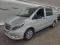 preview Mercedes Vito #0