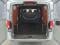 preview Mercedes Vito #4