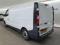 preview Renault Trafic #3