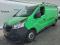 preview Renault Trafic #0