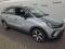 preview Opel Crossland X #1