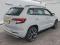 preview Skoda Karoq #2