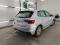 preview Skoda Fabia #2