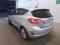 preview Ford Fiesta #1