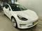 preview Tesla Model 3 #4