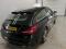 preview Mercedes CLA 180 Shooting Brake #1