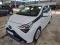 preview Toyota Aygo #0