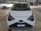 preview Toyota Aygo #5