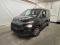 preview Citroen Berlingo #0