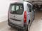 preview Citroen Berlingo #1