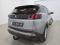 preview Peugeot 3008 #3