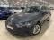 preview Audi A3 #0