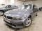 preview BMW 330 #0