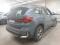 preview BMW X1 #1