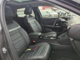 CITROEN C4 1.2 Puretech Shine #4