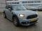 preview Mini Cooper Countryman #1