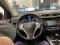 preview Nissan Qashqai #5