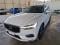 preview Volvo XC60 #0