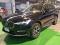 preview Volvo XC60 #0