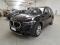 preview BMW X1 #0