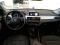 preview BMW X1 #2