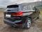 preview BMW X1 #1